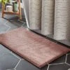 20"x34" Performance Plus Cotton Memory Foam Bath Rug - Threshold™ -Decor Haven Shop GUEST 00399b9d 0652 4ac6 977d 074efdf4d886