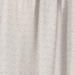 1pc Blackout Doral Window Curtain Panel Cream - Project 62™ -Decor Haven Shop GUEST 00ab4242 d67c 4e79 a20d 14ada91969a6