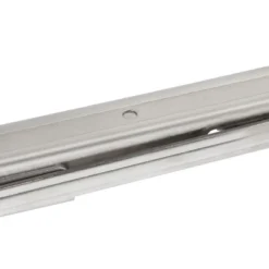 Built Industrial 2 Pack Folding L Wall Shelf Bracket, 10 Inch Collapsible Hardware With Locking Hinge For Garage Shelves, Holds 120lbs -Decor Haven Shop GUEST 04503dc3 7732 46b1 bea4 4e105953a4f1