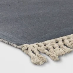 Geometric Printed Tile Persian Rug - Opalhouse™ -Decor Haven Shop GUEST 04d066ac 9384 44cd 84d3 8ef9a7d82e37