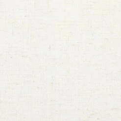 Upholstered Natural Wood Accent Bench Oatmeal - Hearth & Hand™ With Magnolia -Decor Haven Shop GUEST 05c1e018 086a 4e7d 86a3 228c3628f6d8