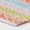 Banded Striped Bath Rug - Opalhouse™ -Decor Haven Shop GUEST 09de2050 cb7a 4160 afdd ea495f8287dd