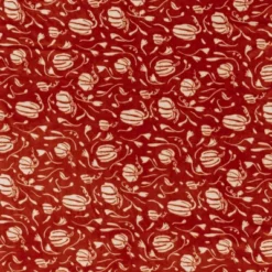 Mini Pumpkin Printed Plush With Shearling Reverse Throw Blanket - Threshold™ -Decor Haven Shop GUEST 0b24dde3 166a 420c 85ed 3f54aeee06b5