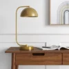 Valencia Table Lamp Brass - Threshold™ -Decor Haven Shop GUEST 0dd994e8 2ee3 4b15 aabe 7434a6dc6180