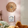 Water Hyacinth Lion Head Kids' Wall Décor Natural - Pillowfort™ -Decor Haven Shop GUEST 0ee756c5 94f0 4f46 a49e 5139ace3dc78