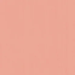 Twin Rattan & Wood Kids' Daybed Pink - Pillowfort™ -Decor Haven Shop GUEST 0efef2c2 1cd8 4655 a5ae 02cc223c4bbb