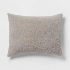 3pc King Traditional Cozy Chenille Comforter And Sham Set Gray - Threshold™ -Decor Haven Shop GUEST 0fff1365 3c8e 4081 b861 296c79c8cf23