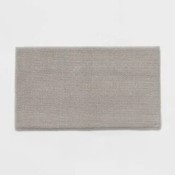 20"x34" Performance Plus Cotton Memory Foam Bath Rug - Threshold™ -Decor Haven Shop GUEST 1025b737 f3b7 4097 a40f 7dfa4985f4eb