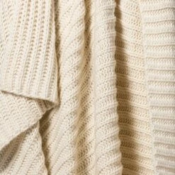 Chunky Knit Reversible Throw Blanket - Threshold™ 19 Chunky Knit Reversible Throw Blanket - Threshold™ -Decor Haven Shop GUEST 11b55794 3e5a 4448 997c 7a585f6eb53c
