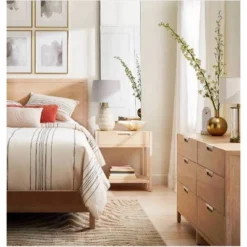 Fillable Accent With USB Table Lamp Brass - Threshold -Decor Haven Shop GUEST 1200baa3 b4ae 4812 ace3 d33c74ef3fa7