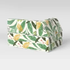 Kids' Modular Seating - Pillowfort™ -Decor Haven Shop GUEST 138ed12d 959d 43de a118 3d9183cd34f5