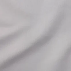 800 Thread Count Solid Sheet Set - Threshold™ -Decor Haven Shop GUEST 16a41fbe bbaf 4032 803c 4dcf03a089c2