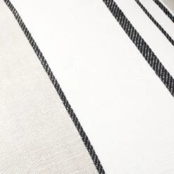 Off-Center Stripes Decorative Pillow Cover - Hearth & Hand™ With Magnolia 7 Off-Center Stripes Decorative Pillow Cover - Hearth & Hand™ With Magnolia -Decor Haven Shop GUEST 1805b38e ee44 4256 ac01 e0c353c912ee