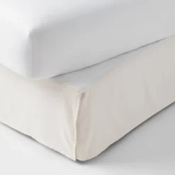 12pc Floral Boho Comforter & Sheets Set Terracotta Pink - Threshold™ -Decor Haven Shop GUEST 182f8f03 ce4e 4bc7 bb78 cd5352056132