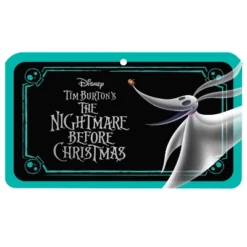 Disney The Nightmare Before Christmas Zero Pillow Pet -Decor Haven Shop GUEST 183abca1 0c41 4d85 ab71 76f9073303de