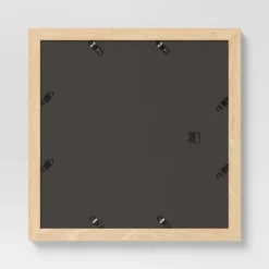(Set Of 6) 11" X 11" Matted To 8" X 8" Frame Set - Room Essentials™ -Decor Haven Shop GUEST 19a4ea24 4313 44ca b071 3a68d3aa661d