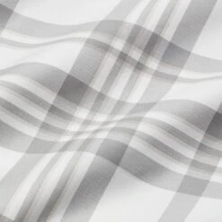 400 Thread Count Performance Printed Pillowcase Set - Threshold -Decor Haven Shop GUEST 19a56e93 c8a0 4dc0 be40 7e468284594d