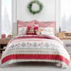 Comet & Cupid Duvet Cover Set - Levtex Home -Decor Haven Shop GUEST 19e5be85 22a6 4d67 9ef0 271b3058d06a