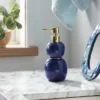 Soap Pump - Opalhouse™ Designed With Jungalow™ -Decor Haven Shop GUEST 1d27d037 9d52 4fb2 a01f 9e9b0d988587