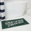20"x30" Bath Rug Green - Room Essentials™ -Decor Haven Shop GUEST 1e724199 fecc 4127 bf5a 9624a2f15670