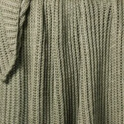 Chunky Knit Reversible Throw Blanket - Threshold™ 16 Chunky Knit Reversible Throw Blanket - Threshold™ -Decor Haven Shop GUEST 1efc748a 4def 4c48 96f1 12c3b82707b0