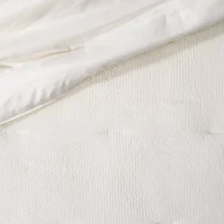 5pc Solid Textured Comforter Set - Threshold™ 10 5pc Solid Textured Comforter Set - Threshold™ -Decor Haven Shop GUEST 2207b301 9cfc 49d4 a5a6 d9a23b382b4f