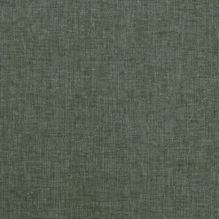 1pc Blackout Aruba Window Curtain Panel - Threshold™ -Decor Haven Shop GUEST 22457477 33ab 4be7 a15b c6802f1c3aec