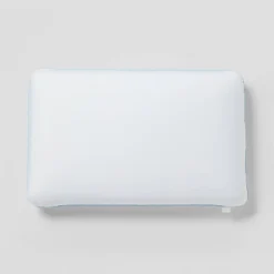 Cool Touch Memory Foam Bed Pillow - Threshold™ -Decor Haven Shop GUEST 2410947b 5cd0 44c0 9163 41886591303f