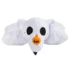Disney The Nightmare Before Christmas Zero Pillow Pet -Decor Haven Shop GUEST 25436c00 2221 4137 ad65 b06f4d8f63b3