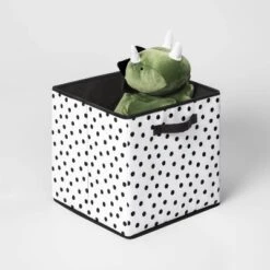 Dinosaur Weighted Plush Kids' Throw Pillow Green - Pillowfort™ 10 Dinosaur Weighted Plush Kids' Throw Pillow Green - Pillowfort™ -Decor Haven Shop GUEST 269a9fd4 9397 491d 8f54 c50e2e2260a0