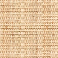 Rattan And Wood Kids' Desk Pink - Pillowfort™ -Decor Haven Shop GUEST 26c1eb64 6899 431e 8fa8 2170e3e920c7