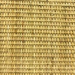 Rattan And Wood Kids' Desk Pink - Pillowfort™ -Decor Haven Shop GUEST 2aa41187 ab4f 4e91 bc83 1a1134b38a05