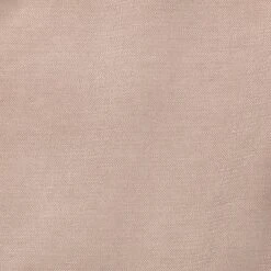 1pc Blackout Velvet Window Curtain Panel - Threshold™ -Decor Haven Shop GUEST 2b30428c 903b 4f92 8fb2 503a7c559a88