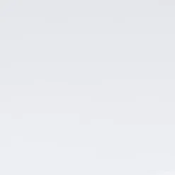 Flash Furniture 4.93-Foot Kid's Granite White Plastic Folding Table 17 Flash Furniture 4.93-Foot Kid's Granite White Plastic Folding Table -Decor Haven Shop GUEST 2dd5d7cc ed4c 4722 9c53 d4b3e24169e7