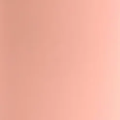 Rattan And Wood Kids' Desk Pink - Pillowfort™ -Decor Haven Shop GUEST 2e244f11 ffff 4593 80fe a8f3613c3405