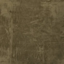 Costa Velvet Cocktail Pouf Olive Green - Threshold™ -Decor Haven Shop GUEST 2fdee8f5 d55e 4ef7 b7da d22e382352c8