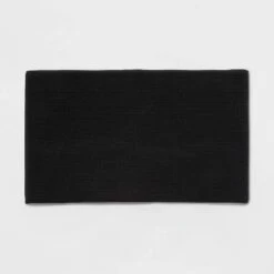 20"x34" Performance Plus Cotton Memory Foam Bath Rug - Threshold™ -Decor Haven Shop GUEST 31478e35 a243 466a 8d09 7c27c2db5ff3