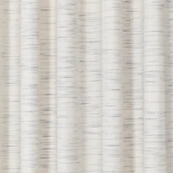 1pc Light Filtering Striation Herringbone Window Curtain Panel - Project 62™ -Decor Haven Shop GUEST 31e9fd7a b730 4122 8609 c519973412da