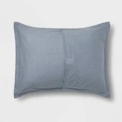 Classic Stripe Comforter & Sham Set - Threshold™ -Decor Haven Shop GUEST 3392d6ed e24c 414b 9557 6b5ed1dc39f7