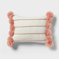 12pc Floral Boho Comforter & Sheets Set Terracotta Pink - Threshold™ -Decor Haven Shop GUEST 33f32963 c62c 499c 91a0 ceb6588fafba