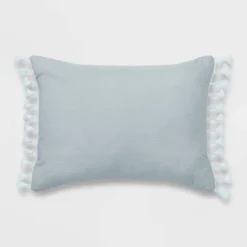 5pc Seersucker Stripe Comforter Set - Threshold™ -Decor Haven Shop GUEST 365f9dac b1a9 4521 a664 75482ffe6076