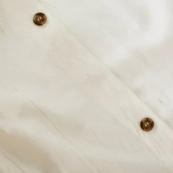 Fine Stripe Duvet & Sham Set Twilight Taupe/Sour Cream - Hearth & Hand™ With Magnolia -Decor Haven Shop GUEST 3663a60a 8a1f 42ba 9e1e a2a2fd8f8574