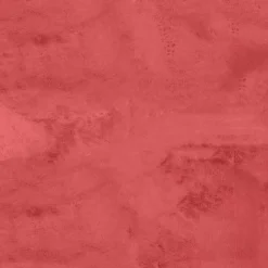 Ladybug Kids' Bean Bag Chair - Pillowfort™ -Decor Haven Shop GUEST 3794d756 c0d5 4280 a1e1 f0cab51465d9