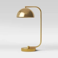 Valencia Table Lamp Brass - Threshold™ -Decor Haven Shop GUEST 38c67072 99b1 4609 9177 eae59b30dc00