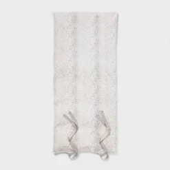 Luxe Faux Fur Lounge Pillow Ivory - Threshold™ -Decor Haven Shop GUEST 396ccce0 1a96 44ec 830a 8de22d787c49