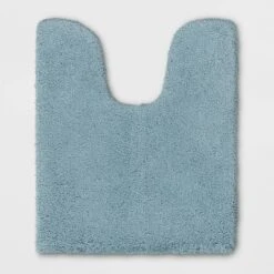 20"x24" Contour Rug - Threshold Signature™ -Decor Haven Shop GUEST 396e285c 6b40 4e27 b071 70bb0b97d775