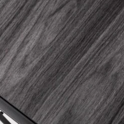 4 Tier Shoe Rack Black Metal With Black Oak Wood - Brightroom™ -Decor Haven Shop GUEST 39dc3ff5 2990 4637 9272 6267835f3f13