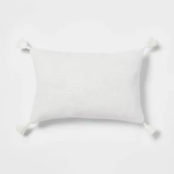 5pc Floral Border Print Comforter Bedding Set Blue/Pink/Yellow - Threshold™ -Decor Haven Shop GUEST 3a6ea3af 015b 45a8 90d3 aa77066a2893