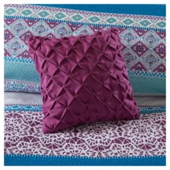 Callie Floral Printed Comforter Set -Decor Haven Shop GUEST 3feaa586 a5d9 4d4d a716 a237e769c37b