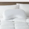 Standard/Queen Performance Side Sleeper Memory Foam Bed Pillow - Threshold™ -Decor Haven Shop GUEST 410ae70b 8dc5 4657 a3b0 e2a96033d8d7